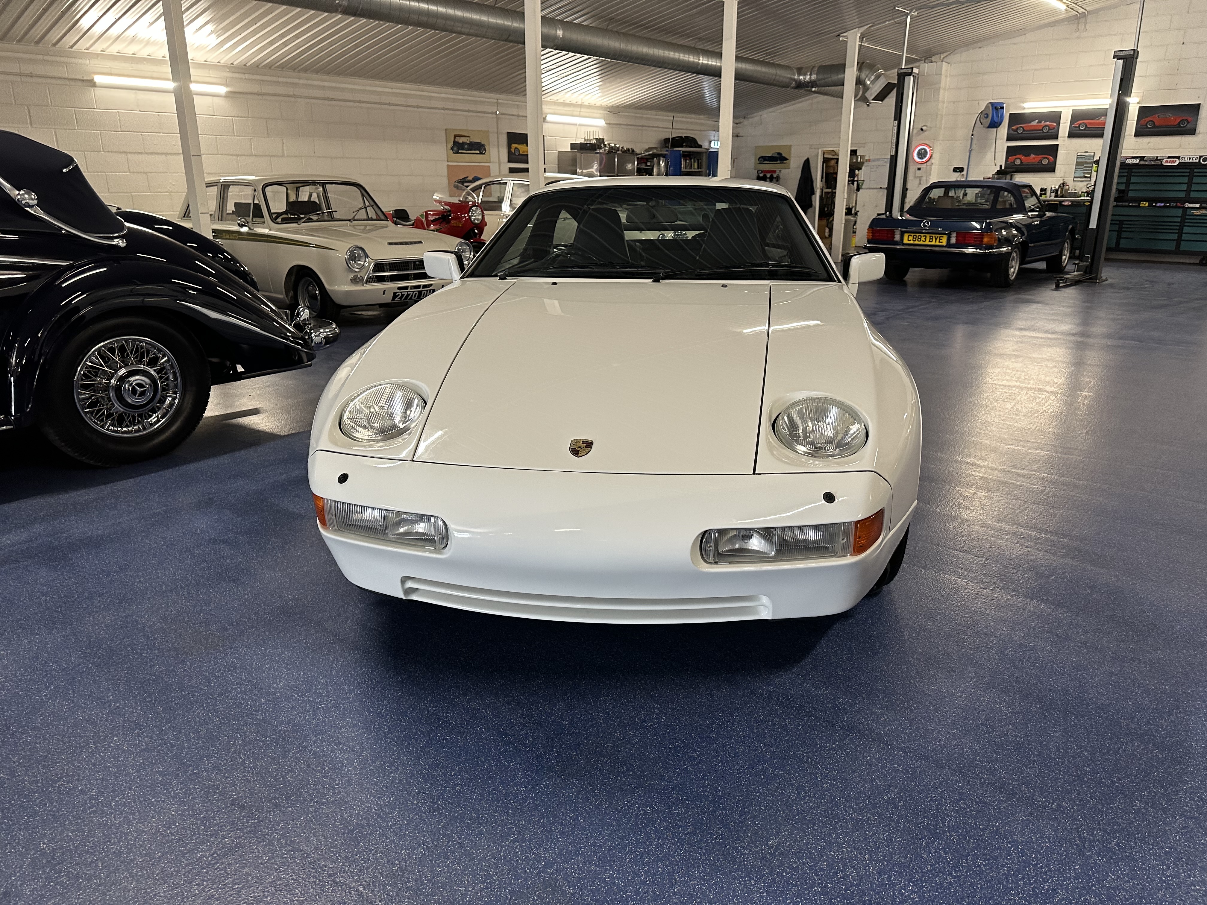 928 S4