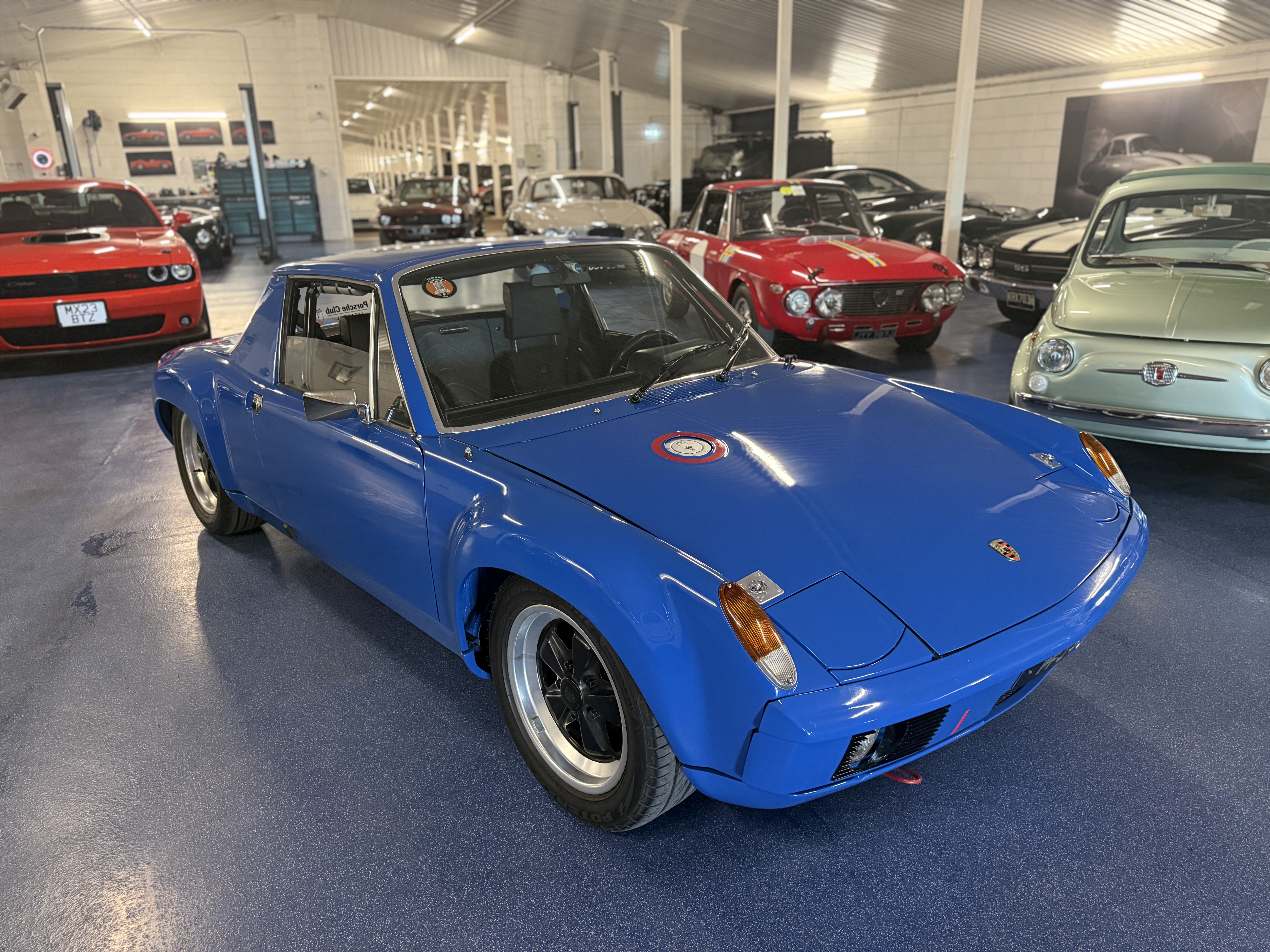 914-6